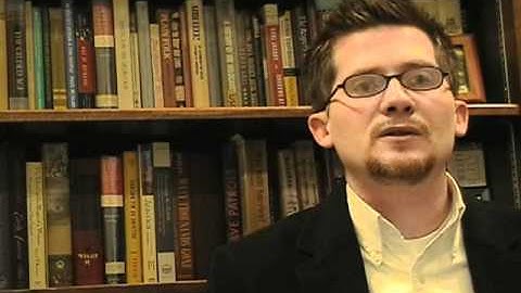 Ort Library Instruction.mpg