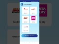 Pay's bill payment app all bill payment no monthly charges one time total free app #paybills