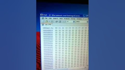 Unlimited skill points for NBA2k11 my player mode