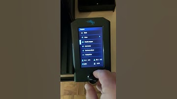 Ender 3 v2 - x asis stepper motor PROBLEM