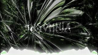 Oscar Webb - Samurai