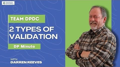 Process & Design Validation: Risk Management & Medical Device Compliance | DP Minutes EP 13