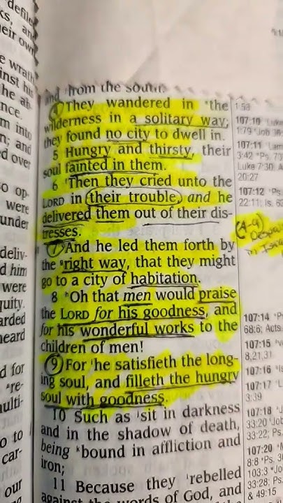 Psalm 107 4 9 distress god guidance confidence peace YouTube psalm-107-4-9-distress-god-guidance-confidence-peace-youtube
