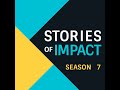 Dr. Addiss, Buesseler, Dr. Grant, &amp; Dr. Reid: Why Compassion Belongs in Global Development