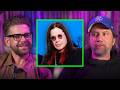 Jack Osbourne Explains How Ozzy Osbourne and Black Sabbath Created Heavy Metal 
