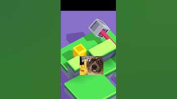 LACER Box 🤑 #gameplay #laughs #memes #puzzles #puzzle #games #humor