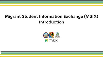 CA MSIX Introduction