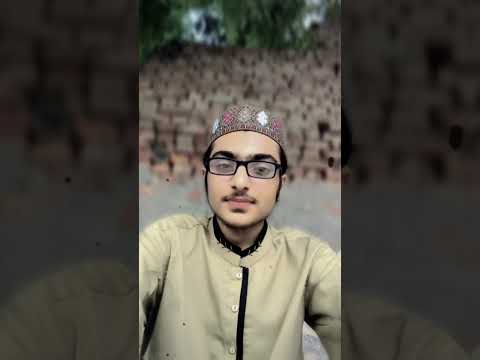 Beshak 💯 #2026shorts #100mviews #treanding #editing #iphone