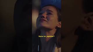 Böyle Kız Değildin Sen Eskiden🥹 Şkacısı Izlık Im Şfet