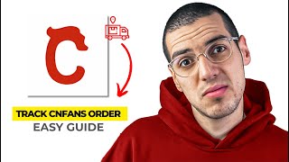 How to Track Your CNfans Order (2025 Update) - Best Method!