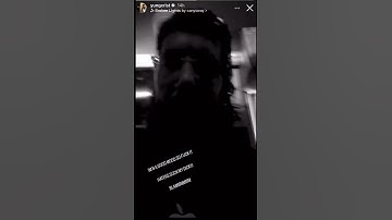 $crim snippet |September 2023 #scrim #snippet #suicideboys