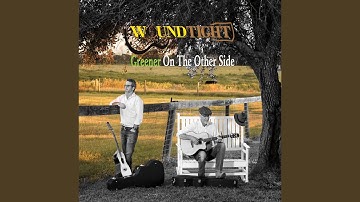 Eight Minutes from the Sun