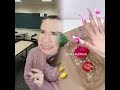 #pov#illustration#procreate#humor#storytime#funny#youtube#fy#foryou#experimento#curiosidade #vir