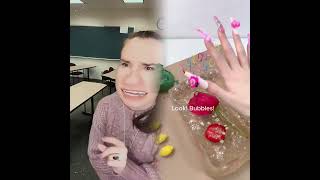 #pov#illustration#procreate#humor#storytime#funny#youtube#fy#foryou#experimento#curiosidade #vir
