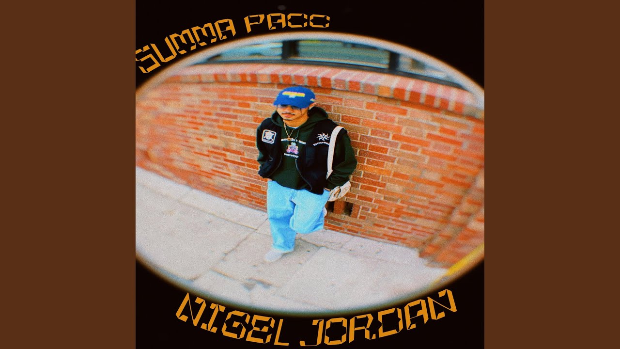 Watch SUMMA TIME on YouTube Watch SUMMA TIME on YouTube