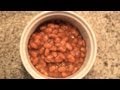 Baked Beans