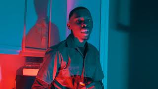 K.t.u - Gunfire Official Video