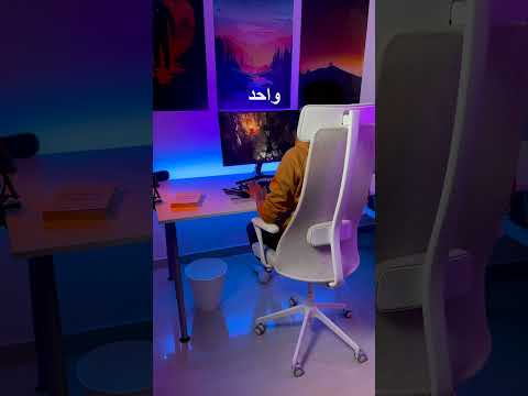 فيديو: هل الشاشات القديمة تعمل مع أجهزة الكمبيوتر الجديدة؟