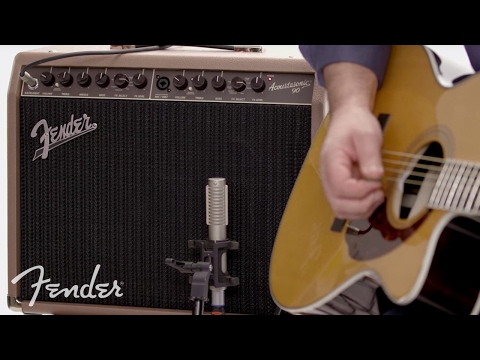 fender-acoustasonic™-90-amplifier-|-in-depth-look-|-fender