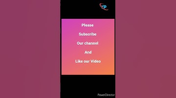 Emulator Check Failure Jio Pos Plus | Jio Pos Plus login in fail |  jiopos plus login problem