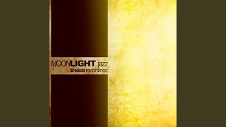 A Sunday Kind of Love (Remastered) - YouTube