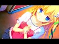 With Or Without You - Mansy feat Tra-C