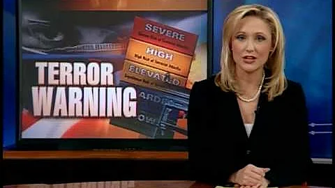 Linda Kurtz- Anchor, Host, Reporter, Producer