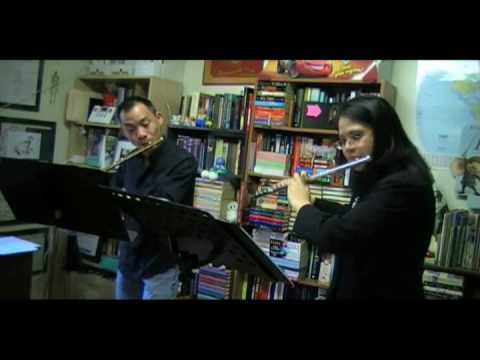 2010 05 02 Mozart, Wolfgang Amadeus - No. 05 Zum Z...