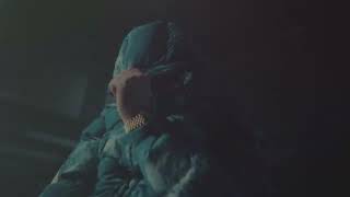 Cash Flow & Batuflex - İstnbl Mix [Raho Prod]