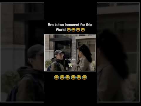 INNOCENT Laughoutloud Laugh Foryou Trendinshortsvideo Movie Tv India Tanzania Subscribe