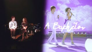 Musical Movies | Death Of A Bachelor