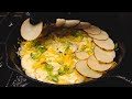 I’m Finally Sharing My Scalloped Potatoes Recipe -Cooking Vlog