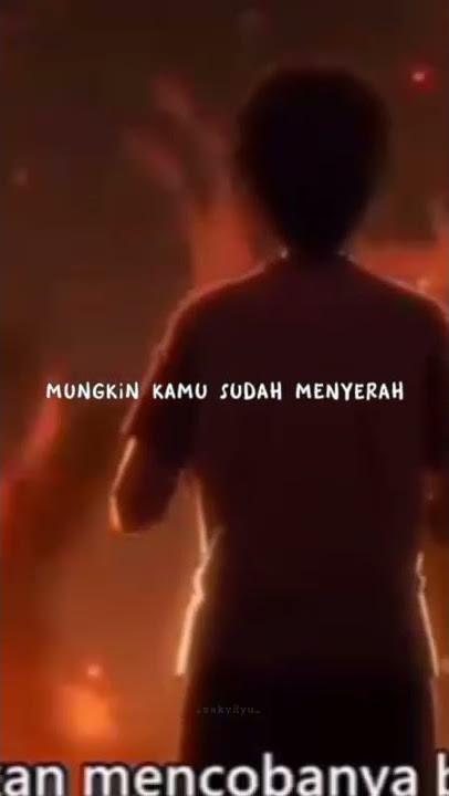 jj kamu hanya mengenal namanya versi Tokyo revengers hanagaki takemichi #tokyorevengers #storywa