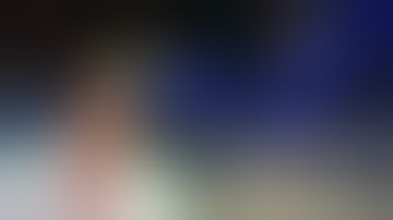 How To Make Meme Coin With 0.1 SOL