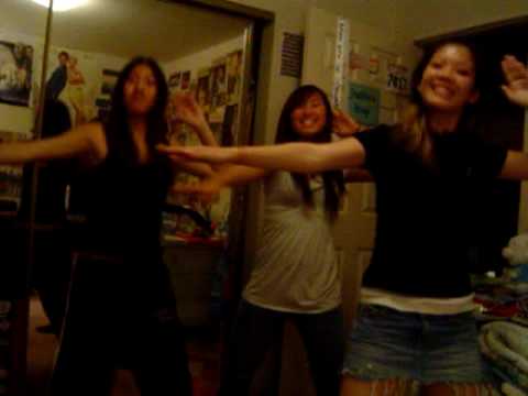 Let's Groove Tonight - YouTube