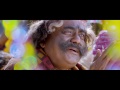 Karuppana Kannazhaki Video Song | Aadupuliyattam Movie | Jayaram,Ramya Krishnan Mp3 Song