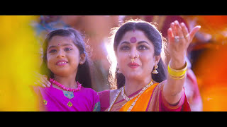 Karuppana Kannazhaki Video Song | Aadupuliyattam Movie | Jayaram,Ramya Krishnan