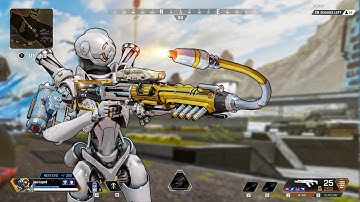 I Am My Own Worst Enemy