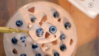 Wellbeing Nutrition | Superfood Plant Protein