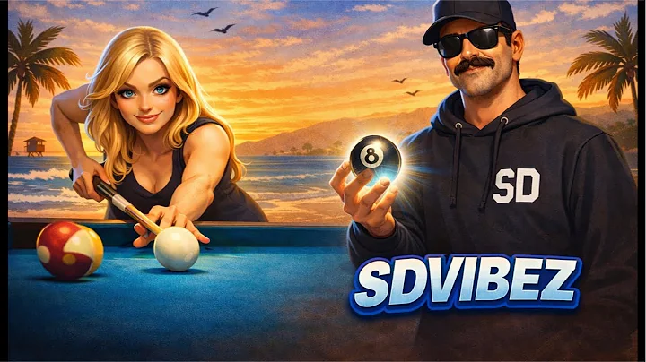 HanaxAlii Joins the Table — Dual Coaching Collab!