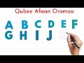 AFAAN OROMOO KUTAA 1ffaa A AFAAN OROMOO KUTAA 1ffaa A