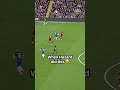 Eden Hazard was an absolute wizard 🧙