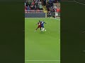 Eden Hazard was an absolute wizard 🧙
