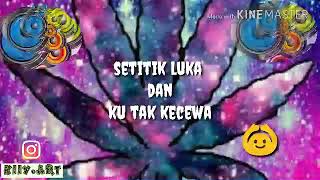 Status Whatsapp di Gantung Pacar