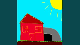 house5