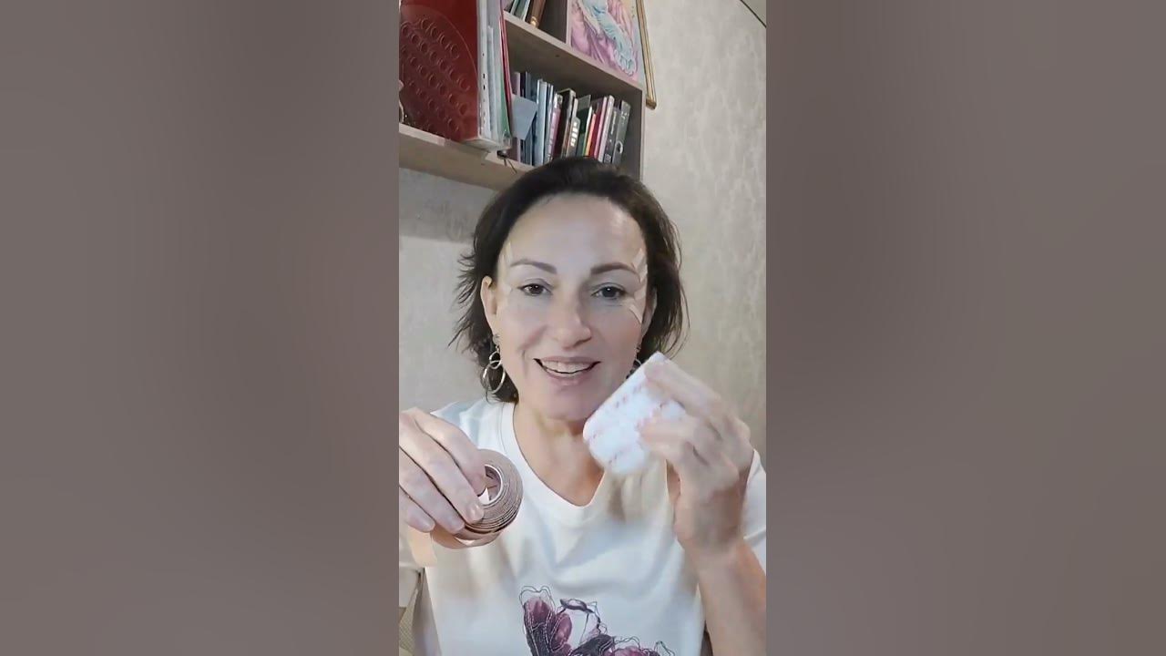 Лицо тейпировать легко. Тейпирование лица. Эстетическое тейпирование ...