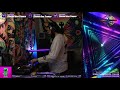 Median project vs artifact303 live dj mix by goa angel in twitch 16052021