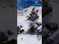 Command And Conquer Red Alert 3 Vindicator يدمر شفرة  Command And Conquer Red Alert 3 Vindicator يدمر شفرة