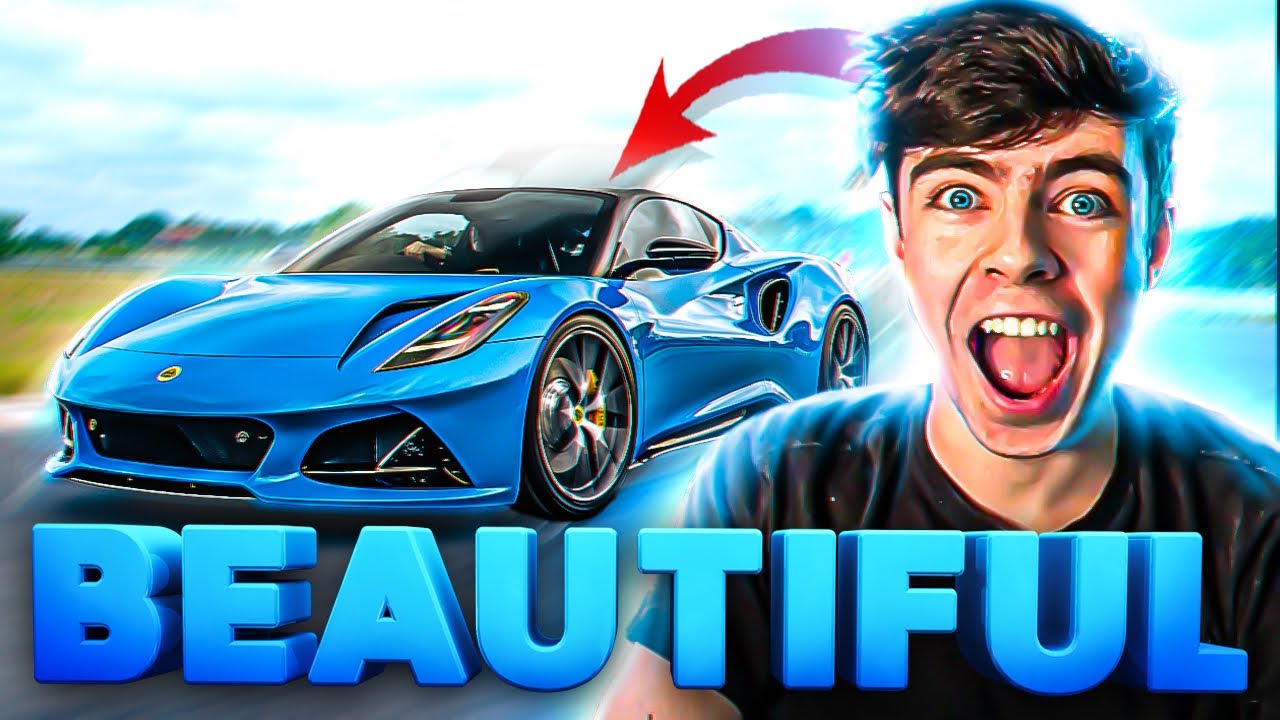 should-i-buy-this-car-youtube