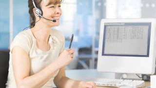 Signius Communications, Call Center, Willow Grove, Pa